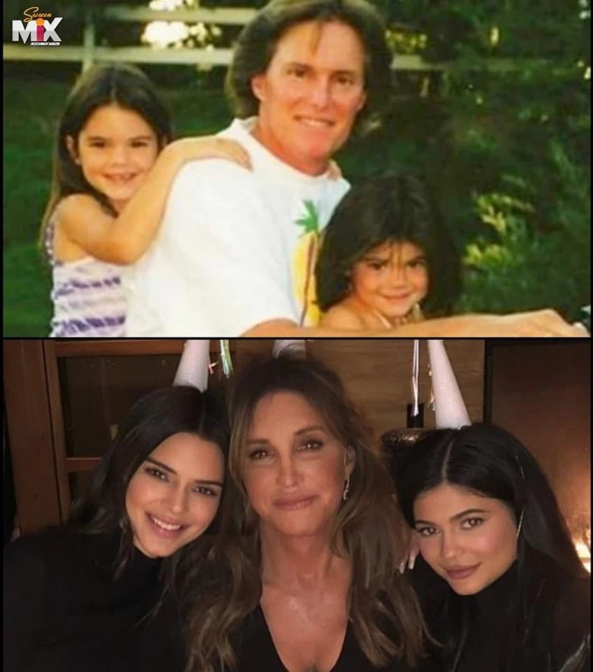 Image uploaded by Ặžžàm