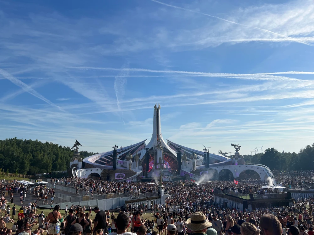 Imagem enviada por José