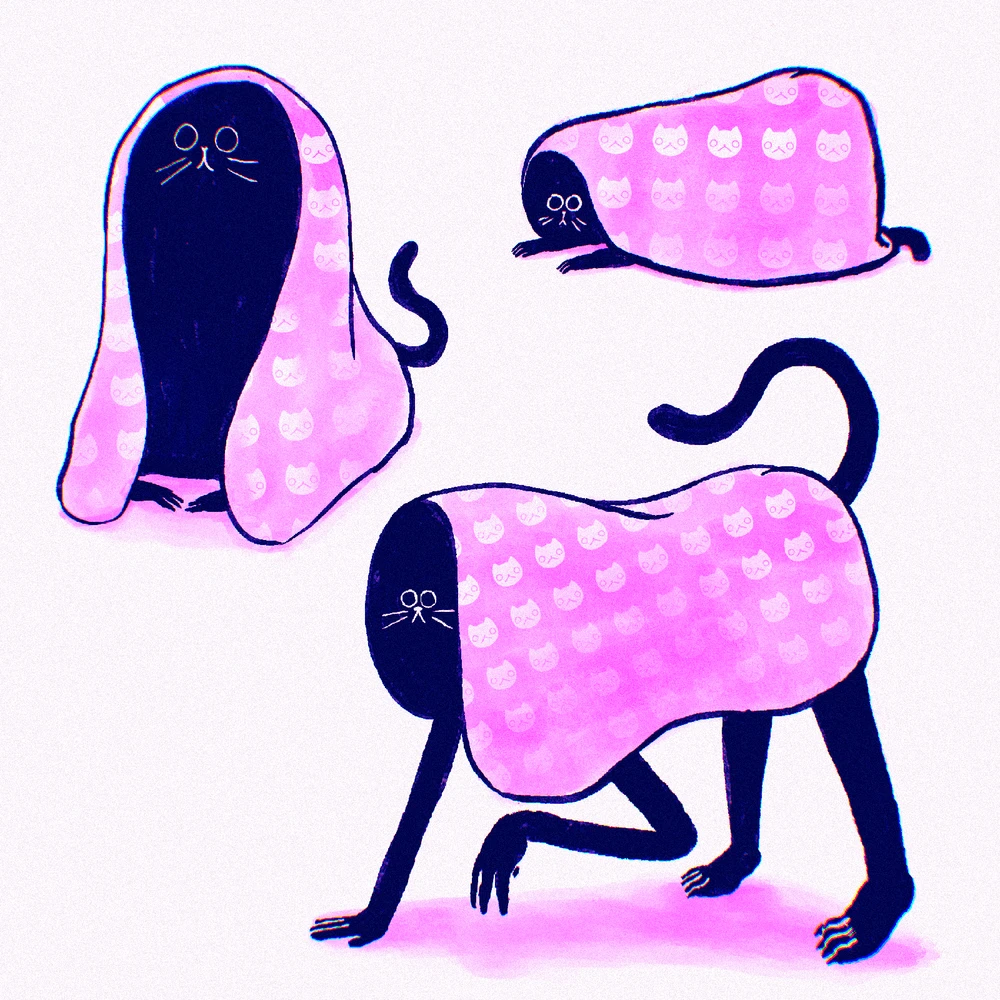 Image uploaded by Tatokun