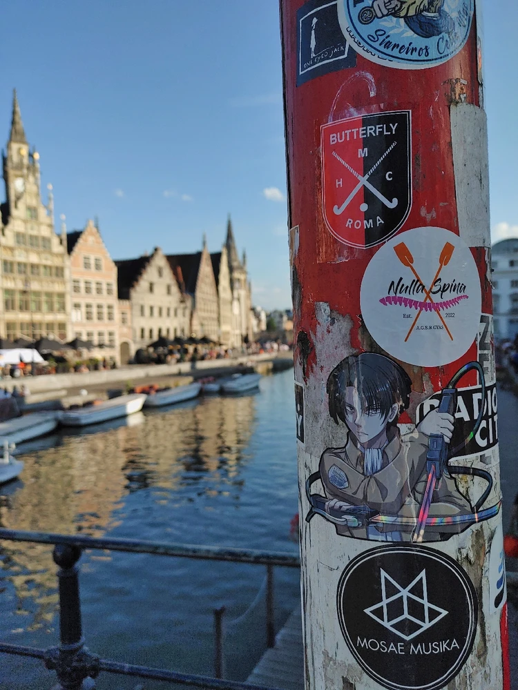 Image uploaded by Emmanuelly