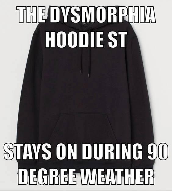 Image uploaded by Shae