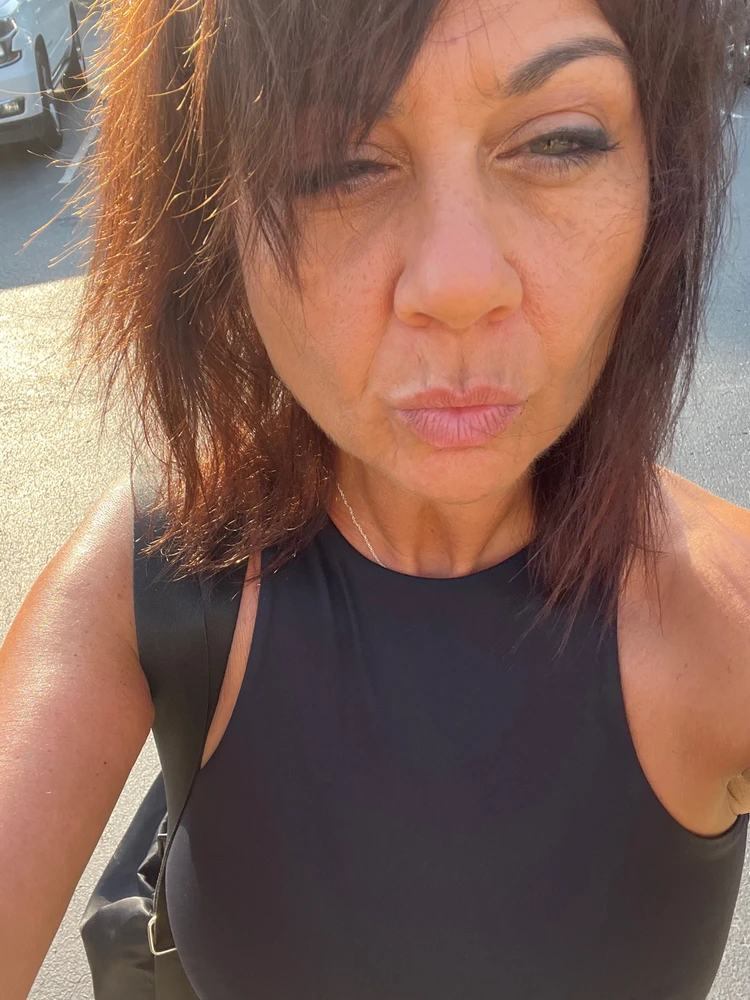 Image uploaded by Ingrid 🇫🇷 in 🇺🇸