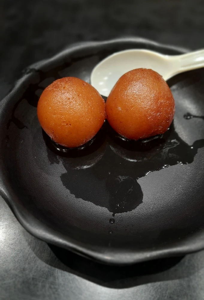 Image uploaded by Ruchi Sehgal