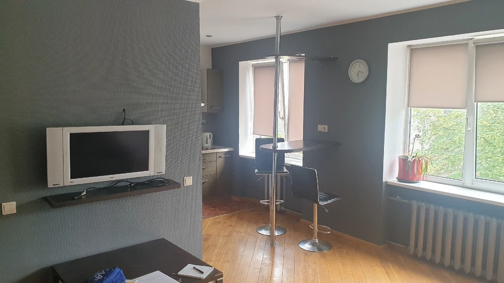 Image uploaded by Paul