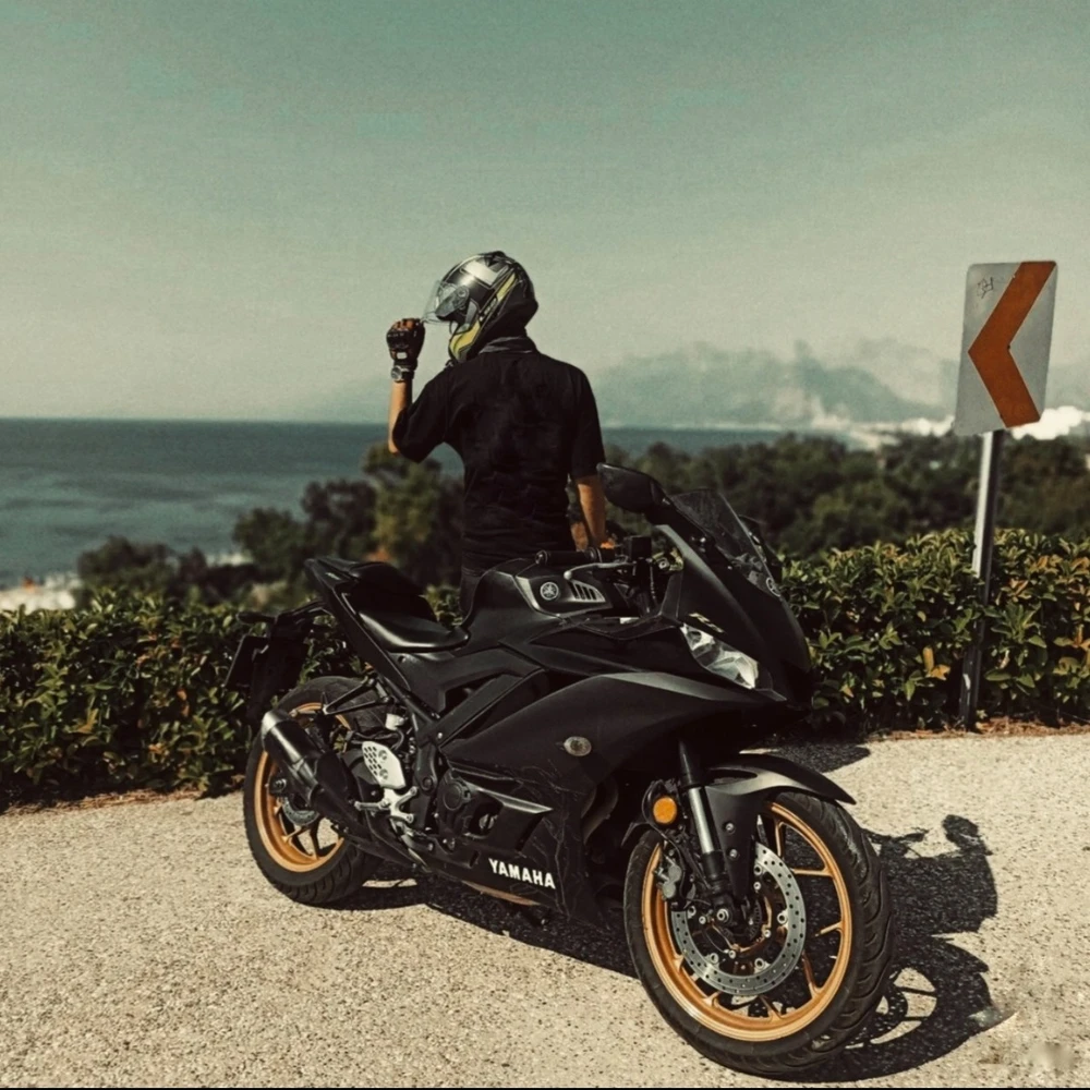 Enes tarafından yüklenen görsel