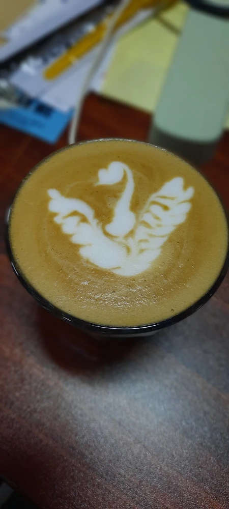 Image uploaded by Dee