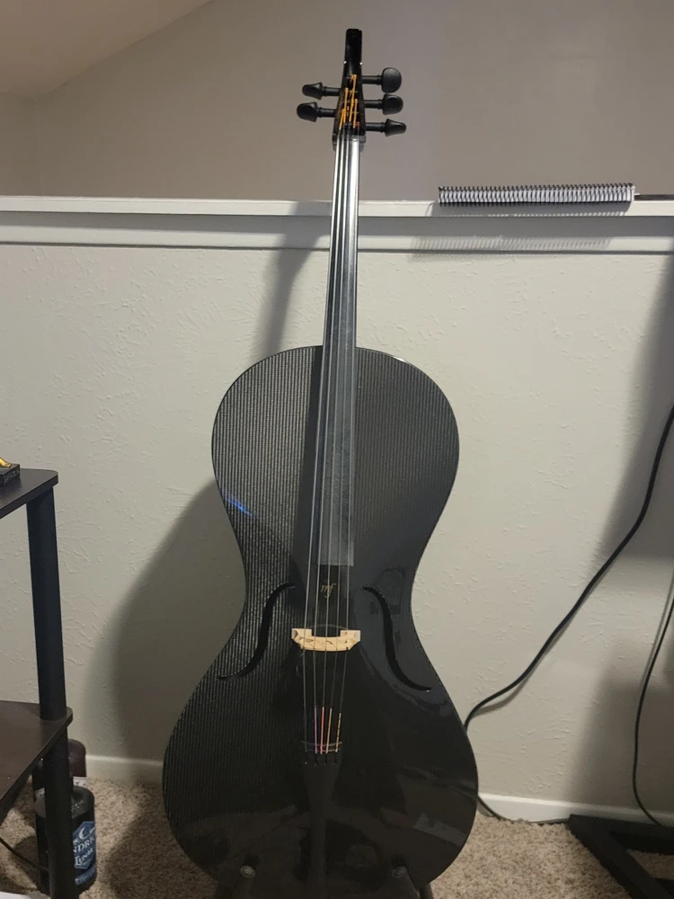 Image uploaded by Forrest