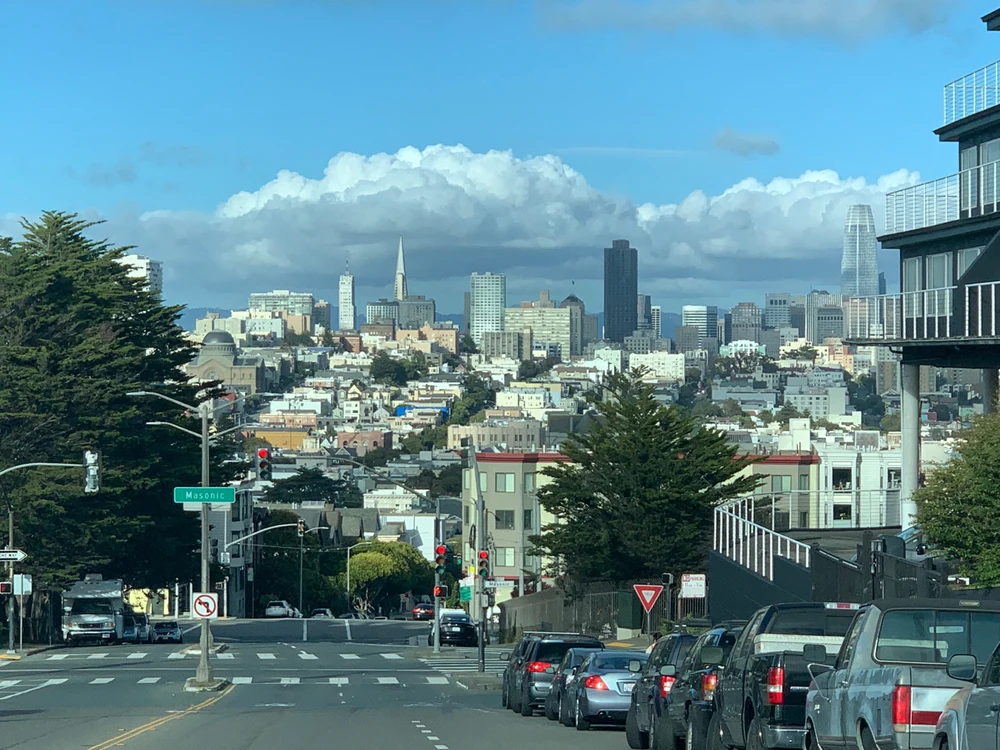 Image uploaded by Andrew