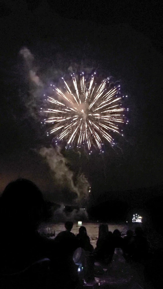 Image uploaded by Alex サンジャ