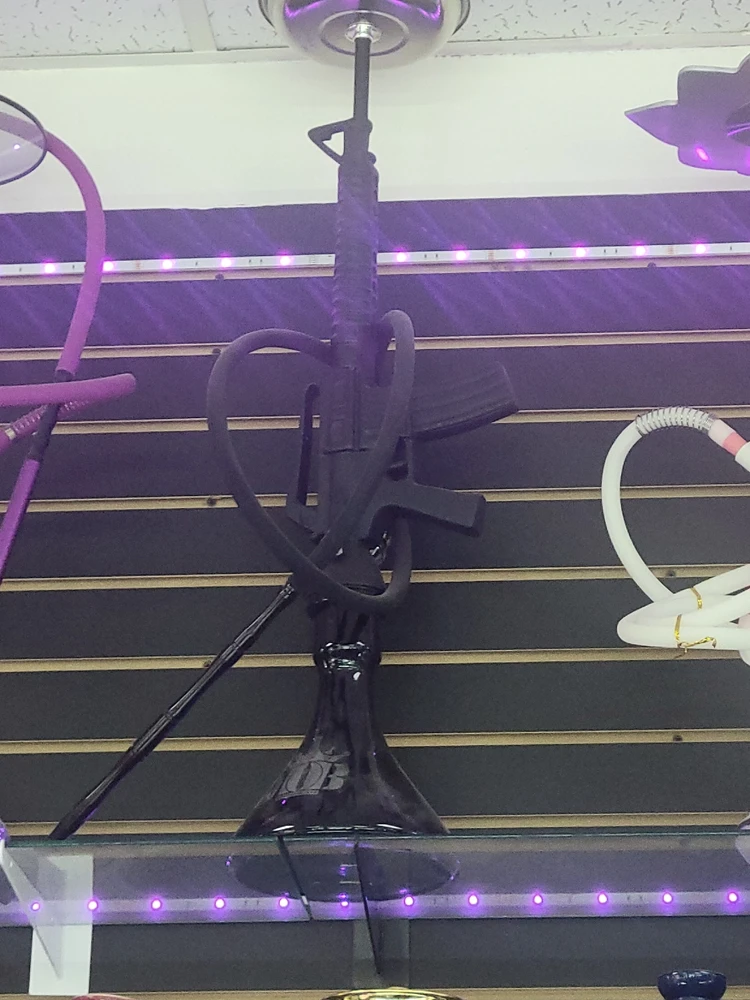 Image uploaded by Jojo