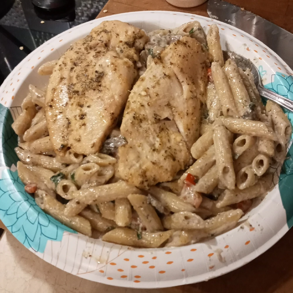 Image uploaded by Coelesti