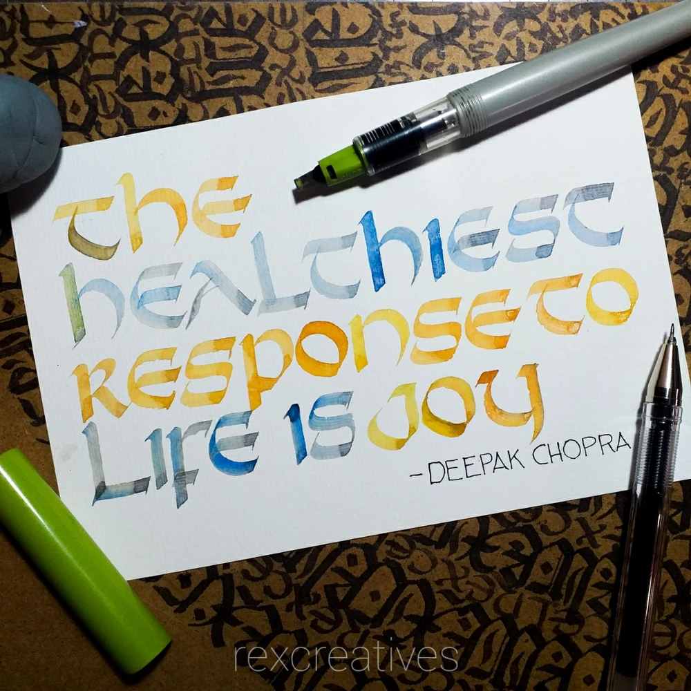 Image uploaded by Anne