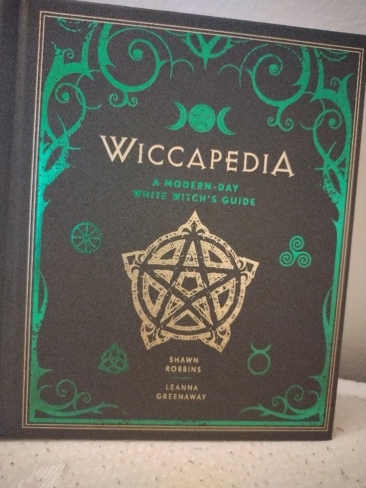 Image uploaded by Sam Skees