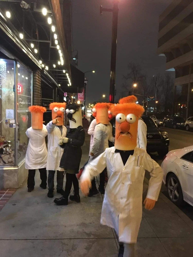 Rabbit վերբեռնած նկար