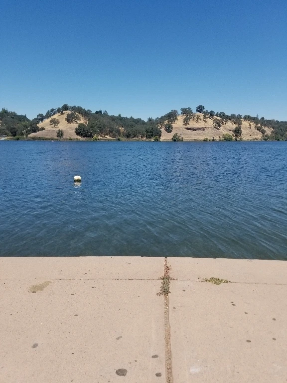 Image uploaded by MikeOnFilm