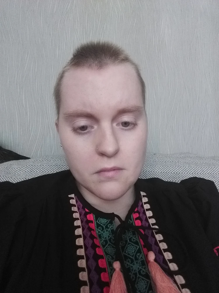 Image uploaded by Chrome