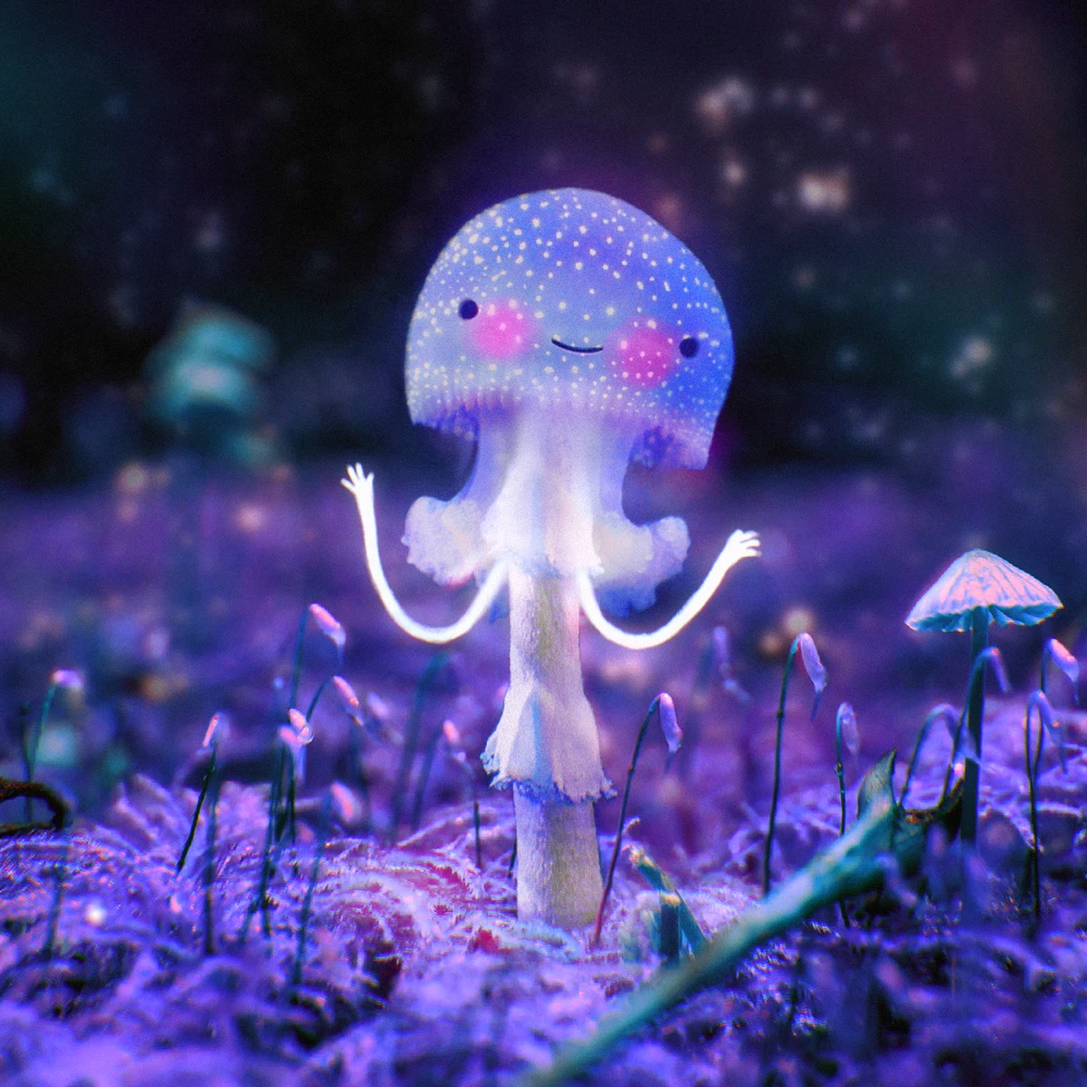 Image uploaded by Tatokun