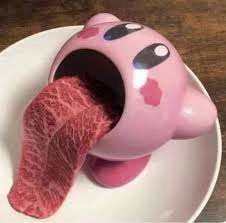 HH tərəfindən yüklənən şəkil
