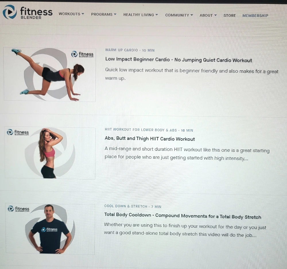 Image uploaded by Kelly