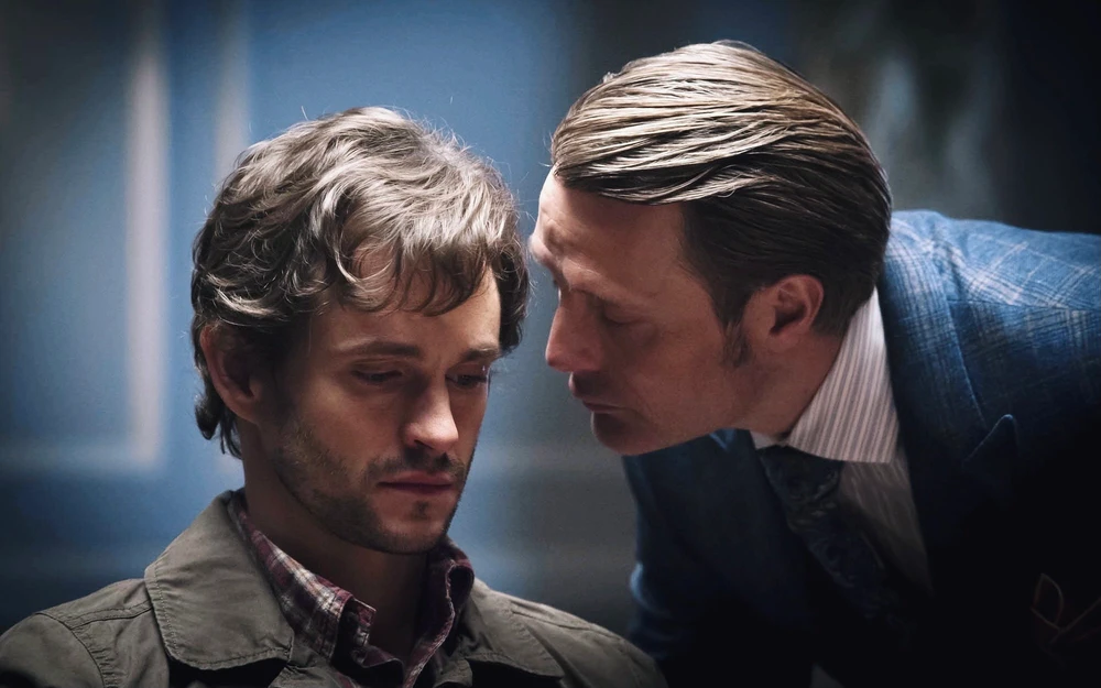 Image uploaded by Love