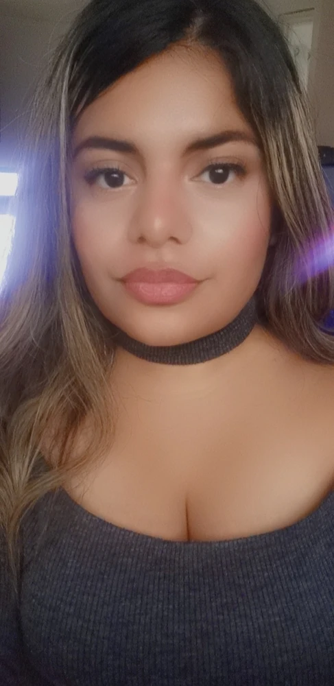 Gi-upload ni V ang hulagway