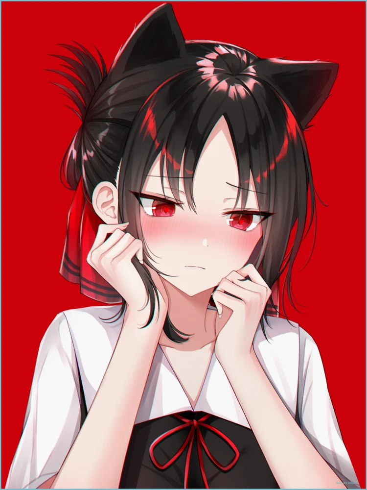Image uploaded by Andrue