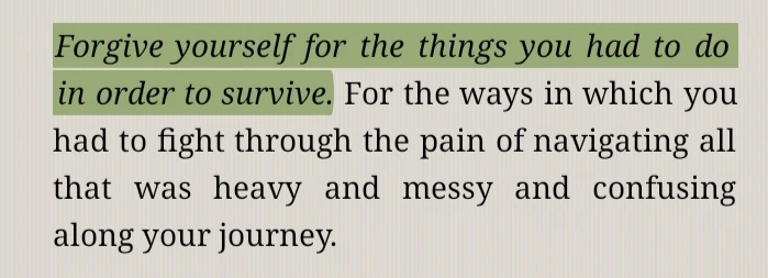 Image uploaded by Nala