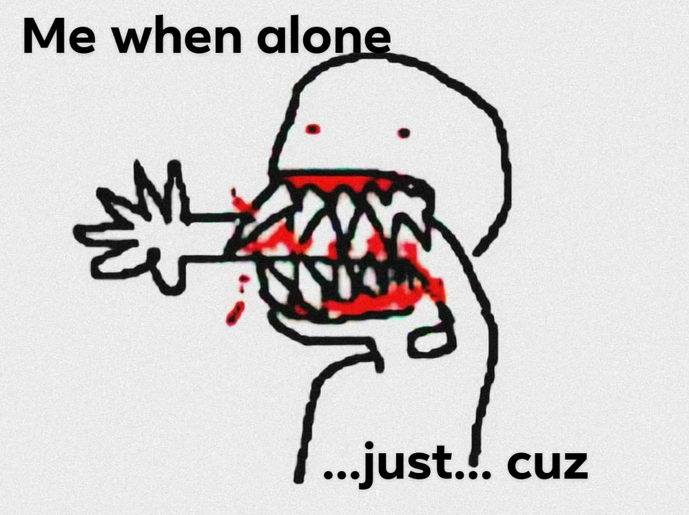 Rose жүктөгөн сүрөт