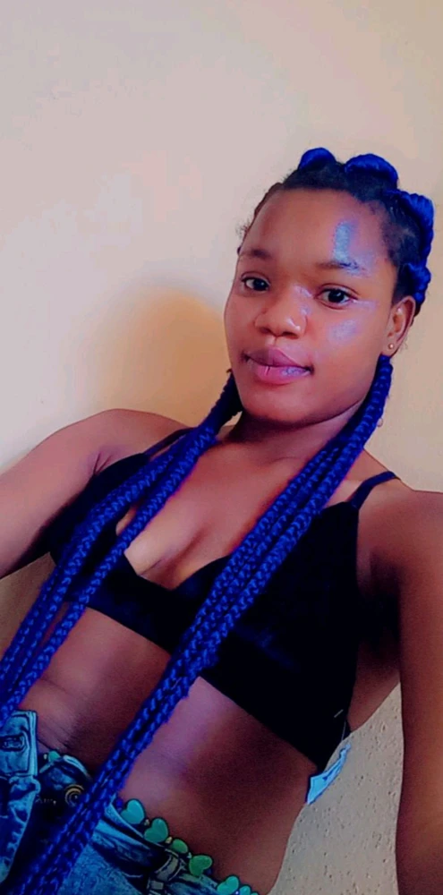 Image uploaded by Softness