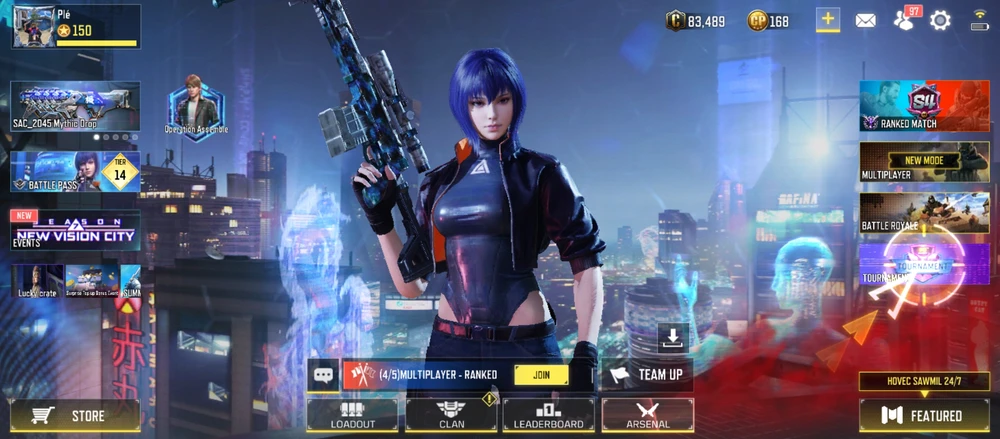 Image uploaded by ariés