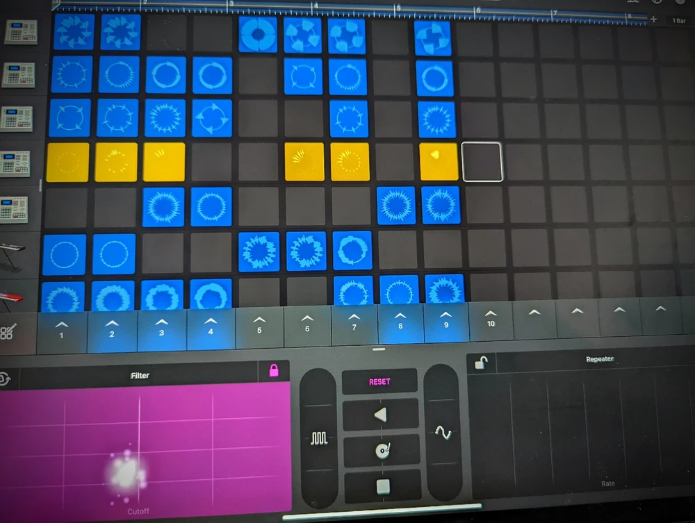 Image uploaded by Vye