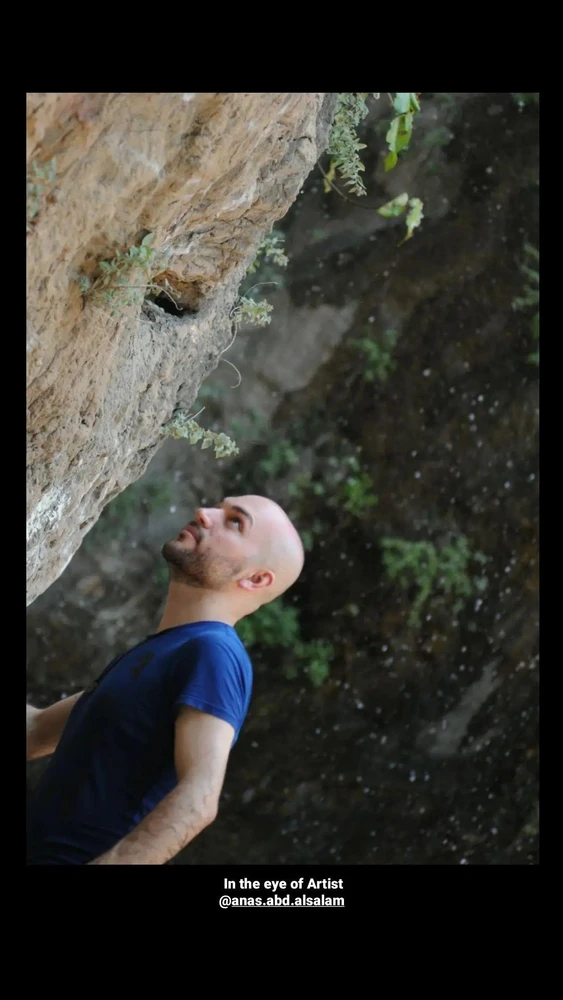 Image uploaded by Reb