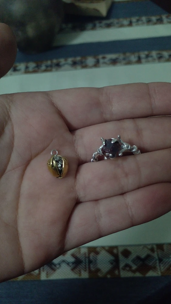 Imagen subida por Micaela