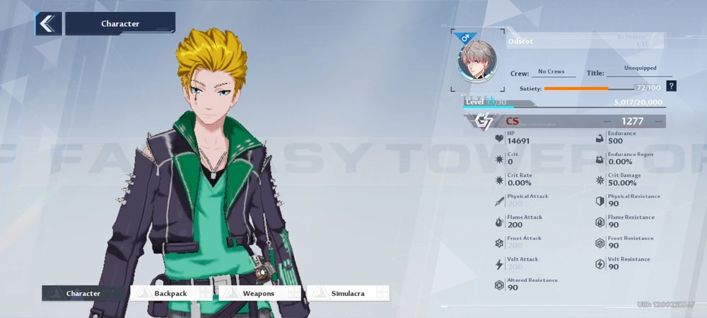 Image uploaded by Dylan