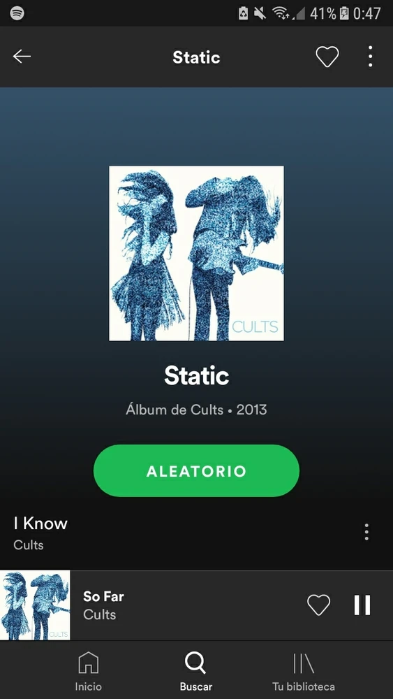 Imagen subida por Pablo