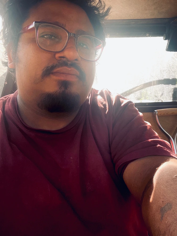 Image uploaded by Oscar