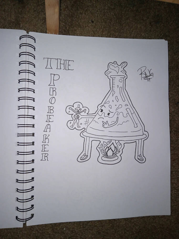 Image uploaded by Jojo