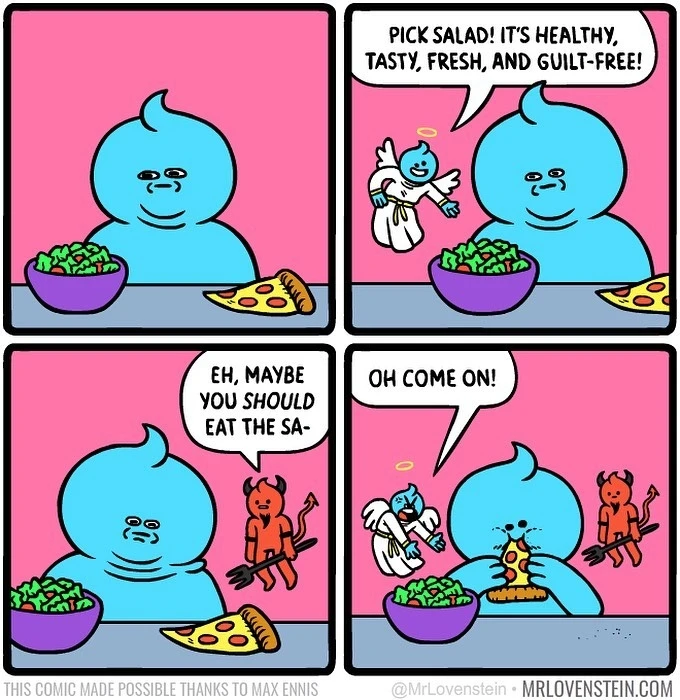 Image uploaded by 𝔞u҉𝔱o҉𝔫o҉𝔪o҉𝔲s҉