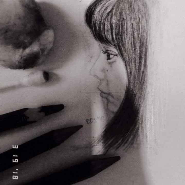 Image uploaded by 𝓔𝓵𝓲𝔃𝓪 𝓑𝓮𝓽𝓱