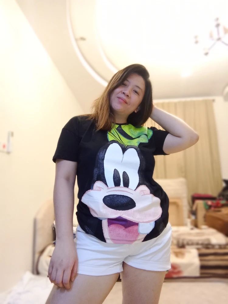 Image uploaded by Rose