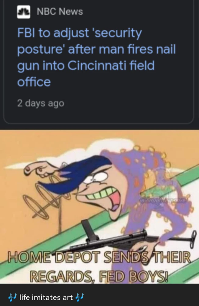 Image uploaded by rhys