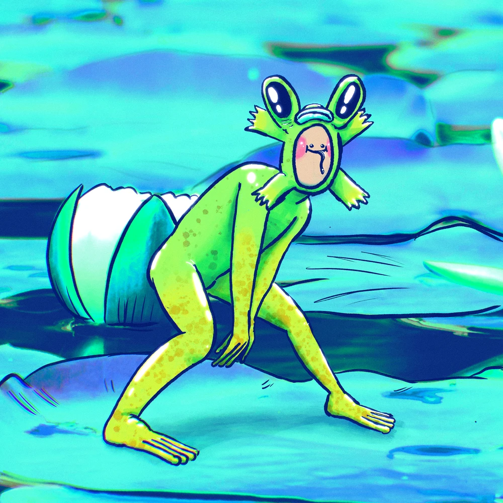 Image uploaded by Tatokun