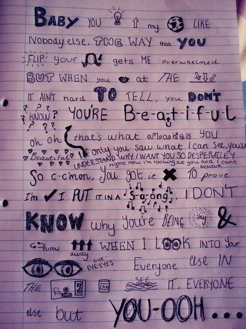 Image uploaded by Harsh