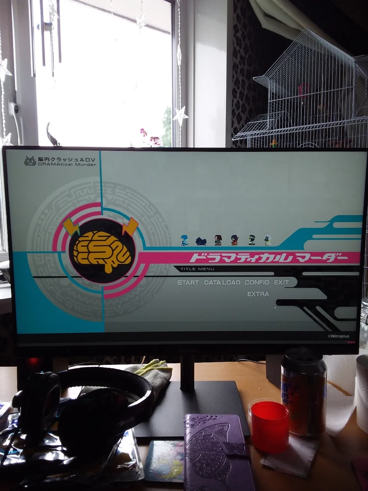 Image uploaded by Chrome