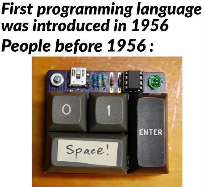 Image ajoutée par Joran