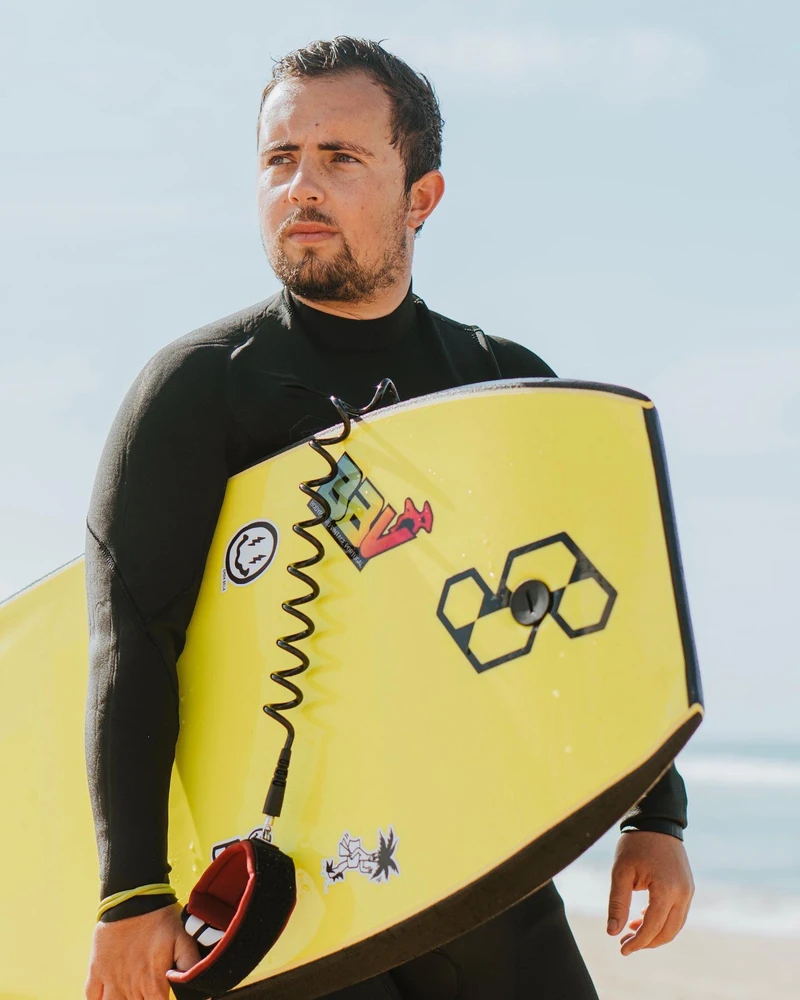 Image uploaded by Gonçalo