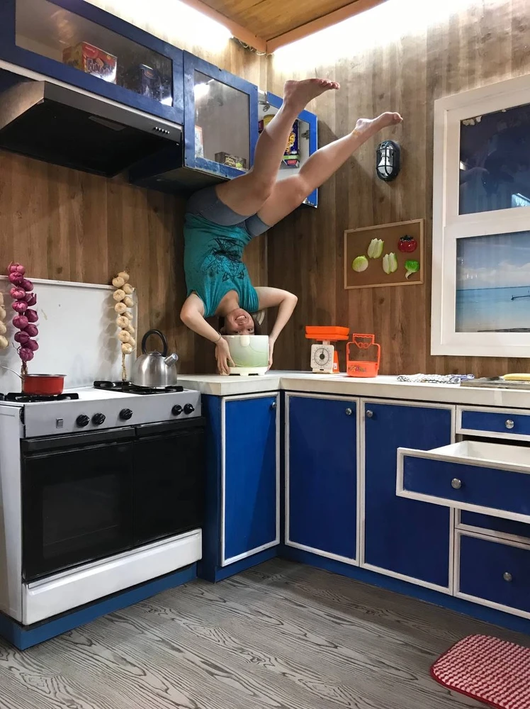 April上傳的圖片