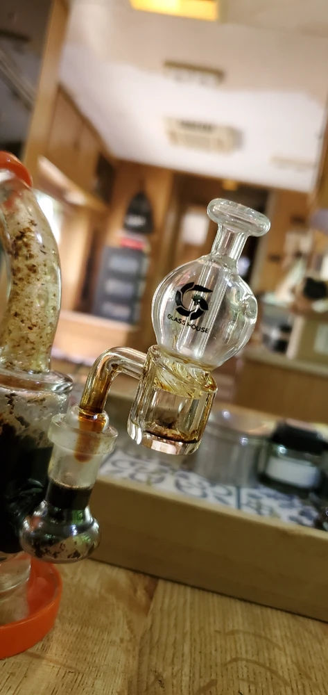 Image uploaded by Kris