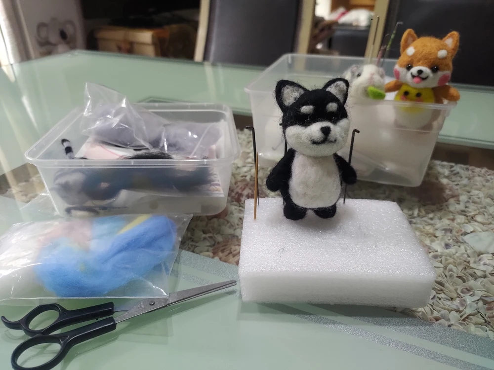 Image uploaded by DNZ