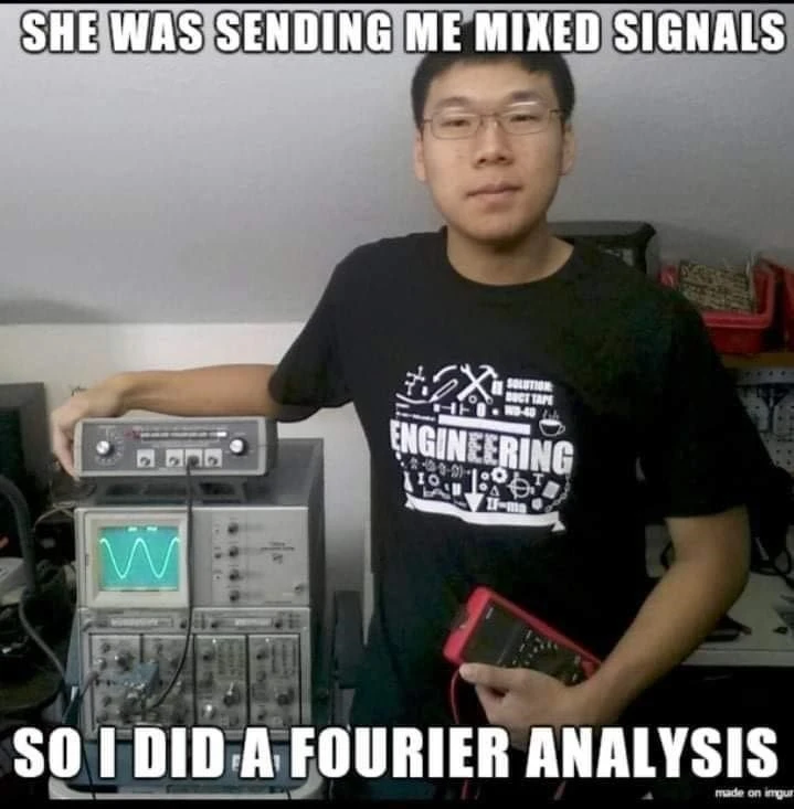 Image uploaded by Radian